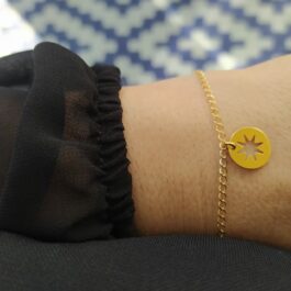 Bracelet Antoine