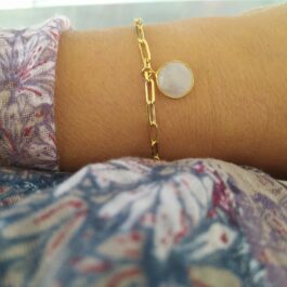 Bracelet Maya