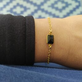 Bracelet Charles