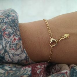 Bracelet Iris