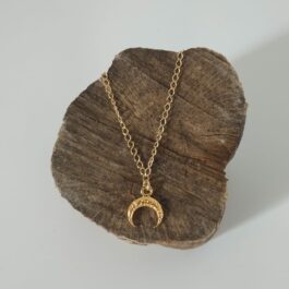 Collier Cornelia