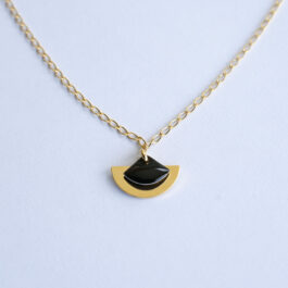 Collier Tokyo