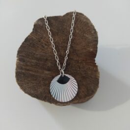 Collier Stria