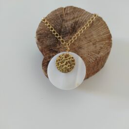 Collier Bianca