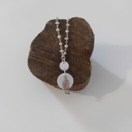 Collier Nevica
