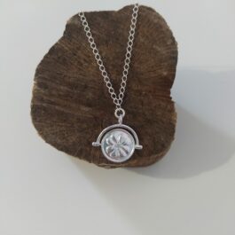 Collier Aurora