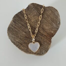 Collier Vita