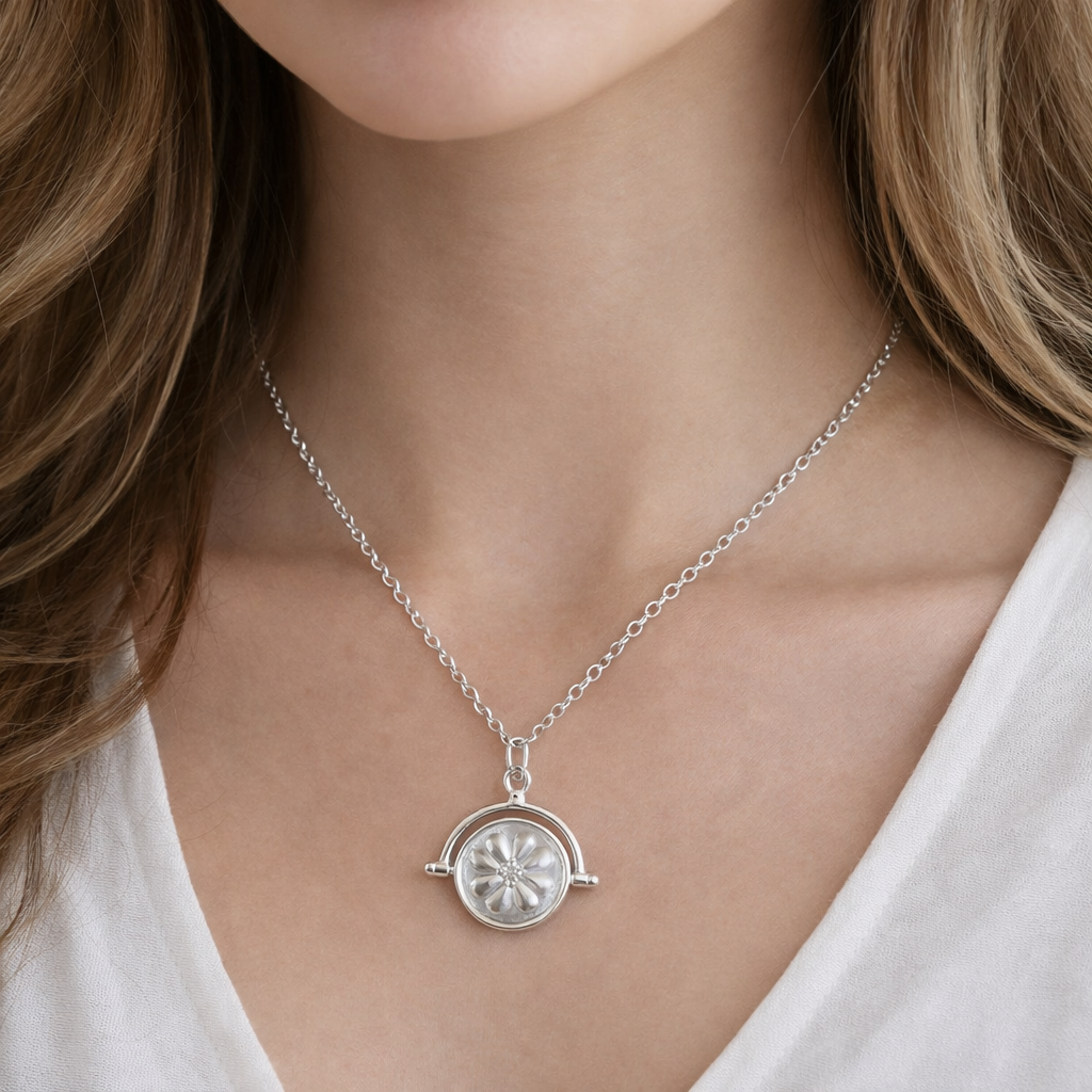 collier aurora