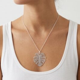 collier balboa