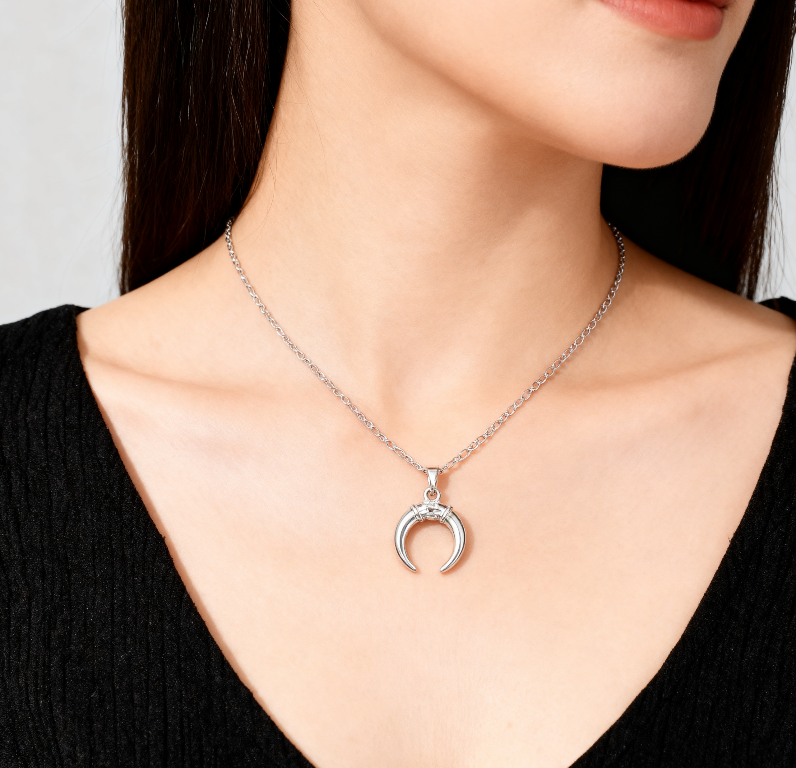 collier cornelia