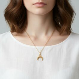 collier cornelia