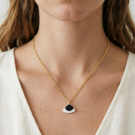 collier kyoto