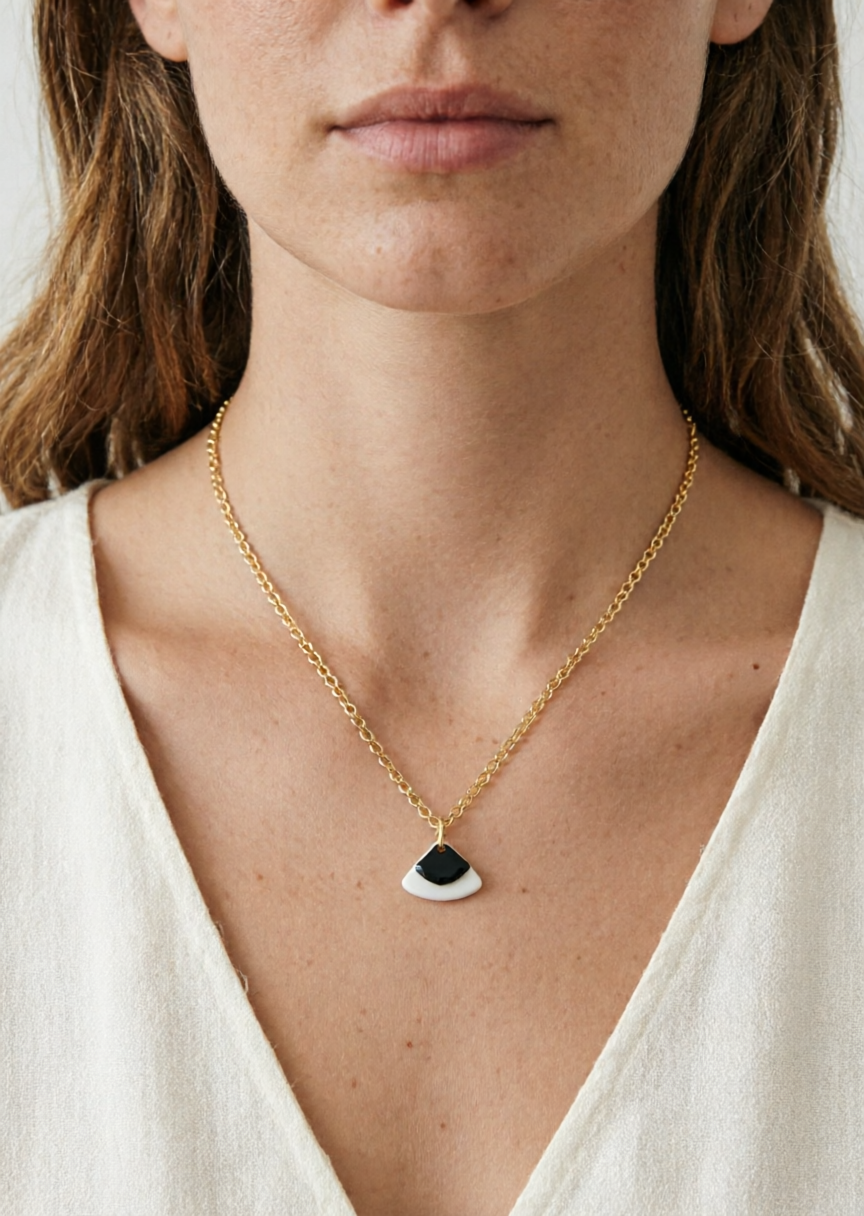 collier kyoto
