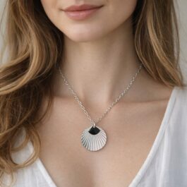 collier stria