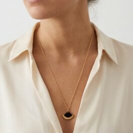 collier tokyo