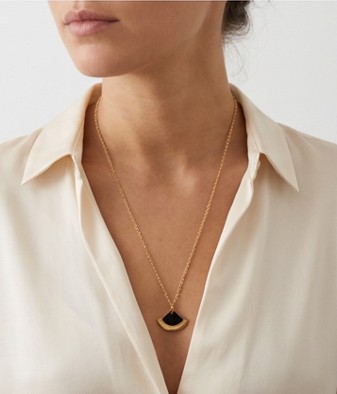 collier tokyo