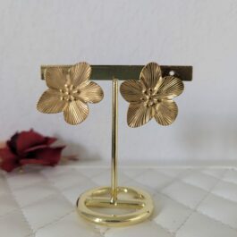 Boucles Fleuralys