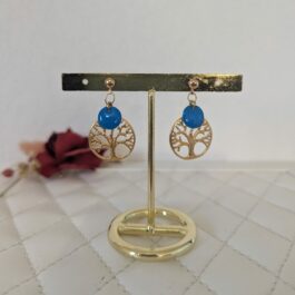 Boucles Balia