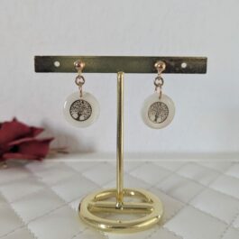 boucles nalia