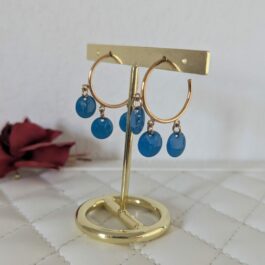 Boucles Malia