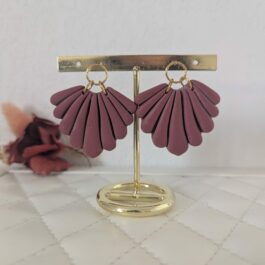 Boucles Miko