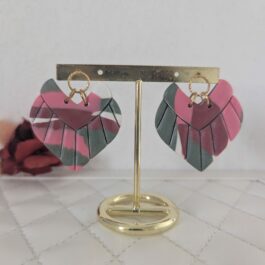Boucles Joya