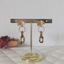 Boucles Kalia