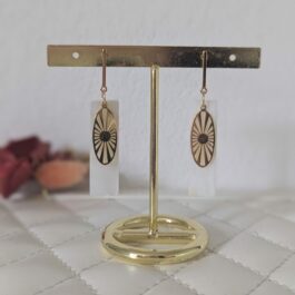 Boucles Nacere