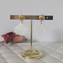 Boucles Darlia
