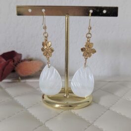 Boucles Abelle