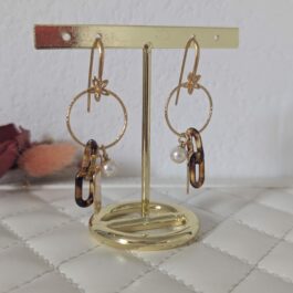 Boucles Kaliana