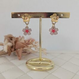 Boucles Stelar