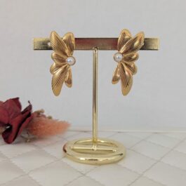 Boucles Flower