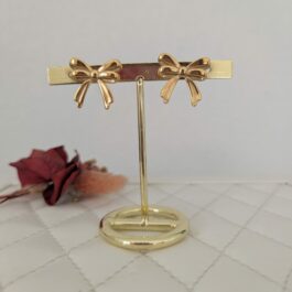boucles mégalove (copie)