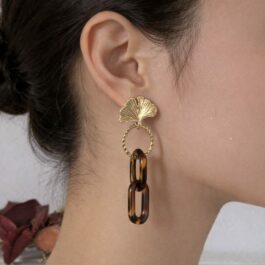 boucles kalia
