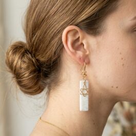 boucles nacere 1
