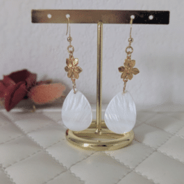 Boucles Arbelle