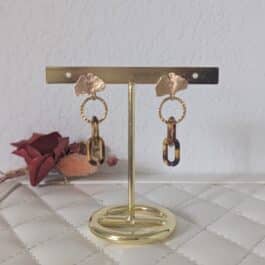 Boucles Kalia
