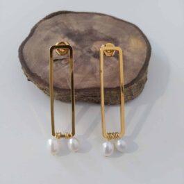 Boucles Angel