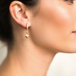 Accueil boucles aimée
