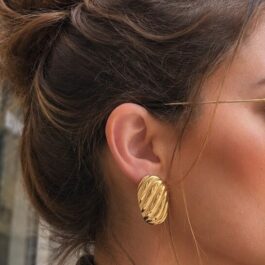Accueil boucles andy