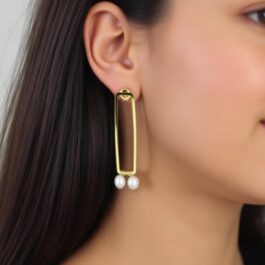 boucles angel