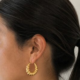 Accueil boucles emily
