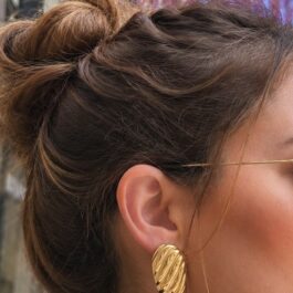 boucles andy