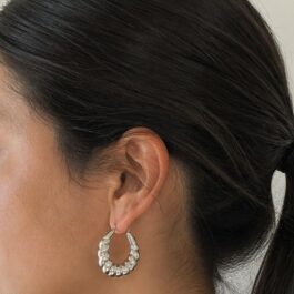 boucles emily