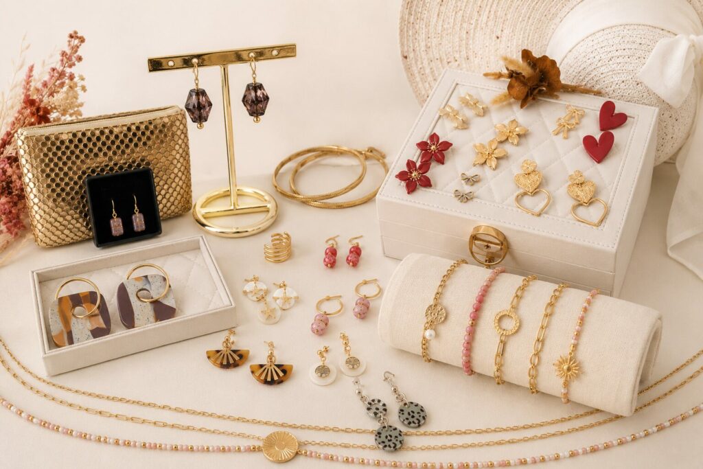 Accueil nataya bijoux1