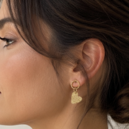 Boucles Lodoré