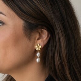 Boucles Maggy