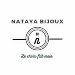 Nataya Bijoux